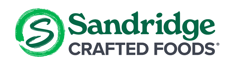 Welcome to sandridge.resco.online